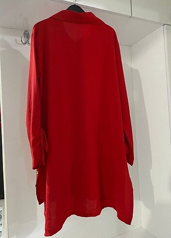 Tunik 