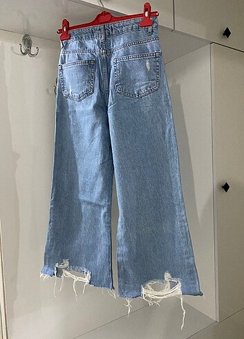 Diğer Pantolon