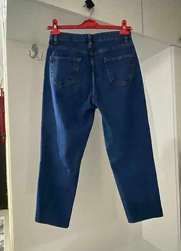 Diğer Kot pantolon