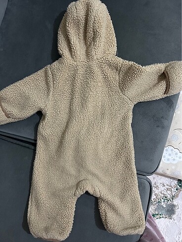 HelloBaby E bebek
