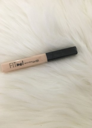 Maybelline Maybelline fit ne concealer