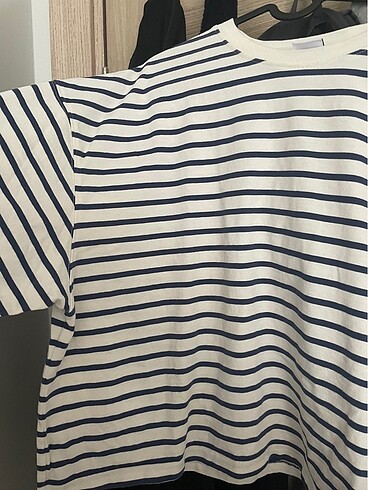 l Beden Bershka tshirt