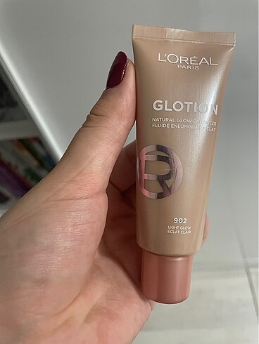 Çoğu dolu