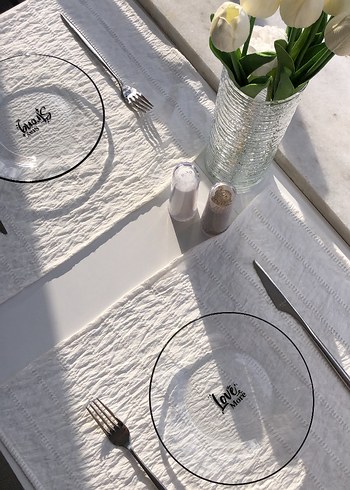 Beyaz Amerikan Servis - Görsel 2