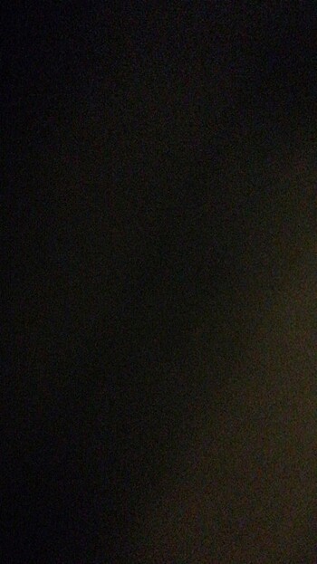 Zvsbdb
