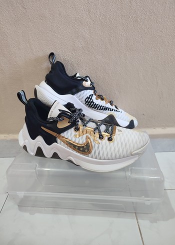 Nike Orijinal Nike Erkek Spor Ayakkabi