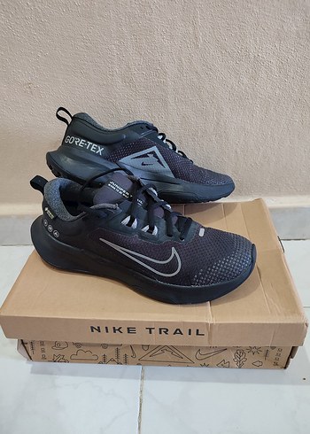 Nike Orijinal Nike Erkek Spor Ayakkabi
