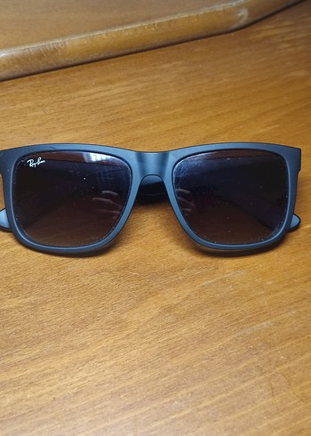 Ray Ban Orijinal Rayban Gunes Gozlugu