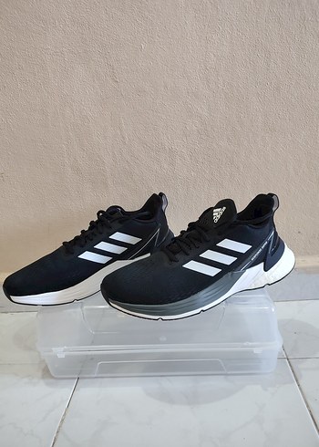 Adidas Orijinal Adidas Erkek Spor Ayakkabi