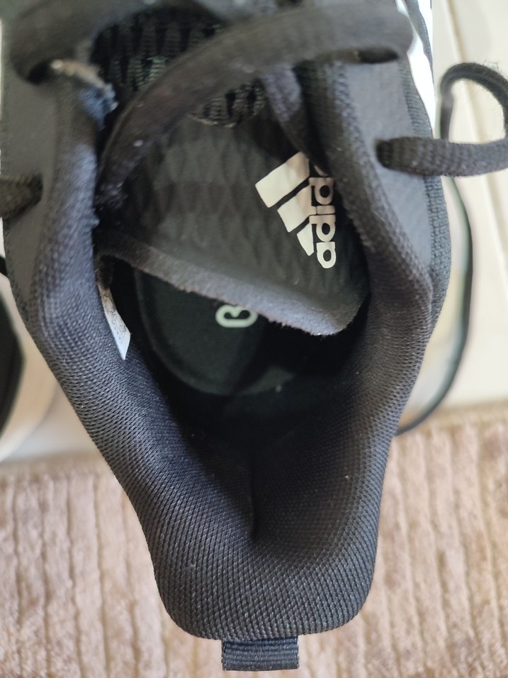 Orijinal Adidas Erkek Spor Ayakkabı — görsel 7/10