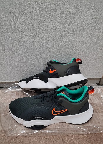 Nike Orijinal Nike Erkek Spor Ayakkabi