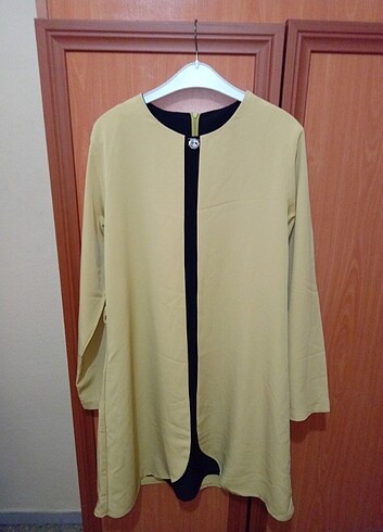Tunik