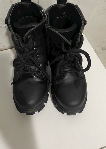 Polaris 27 numara cocuk bot - Görsel 4