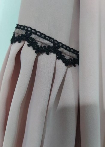 Anne kız mevlid komini - Görsel 4