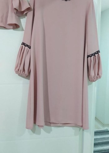 Anne kız mevlid komini - Görsel 5