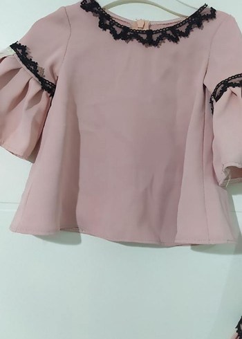 Anne kız mevlid komini - Görsel 3