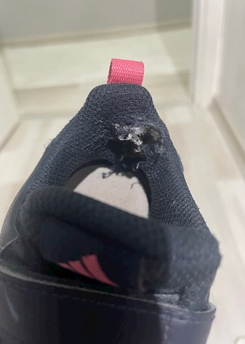 24 numara adidas - Görsel 7