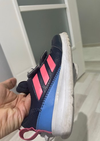 24 numara adidas - Görsel 8