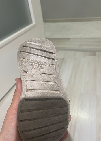 24 numara adidas - Görsel 9