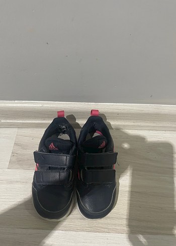 24 numara adidas - Görsel 3