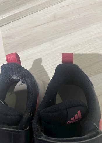 24 numara adidas - Görsel 4