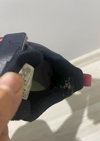 24 numara adidas - Görsel 6