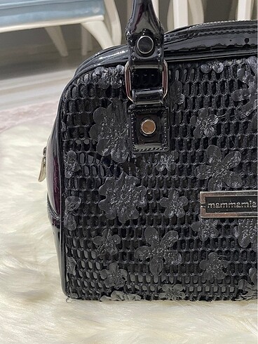 Kadın kol çantası - Görsel 2