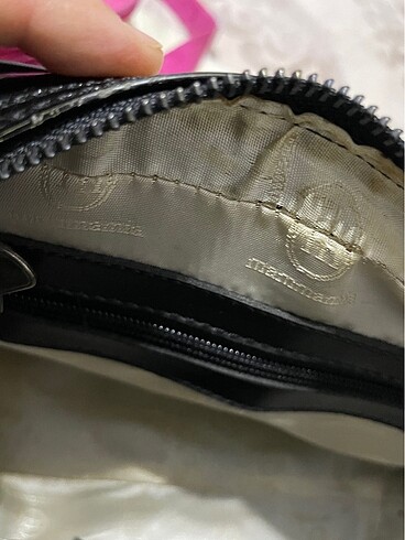 Kadın kol çantası - Görsel 9