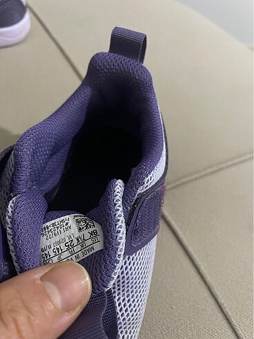 Adidas 25 - Görsel 10