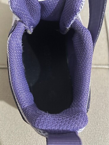 Adidas 25 - Görsel 9