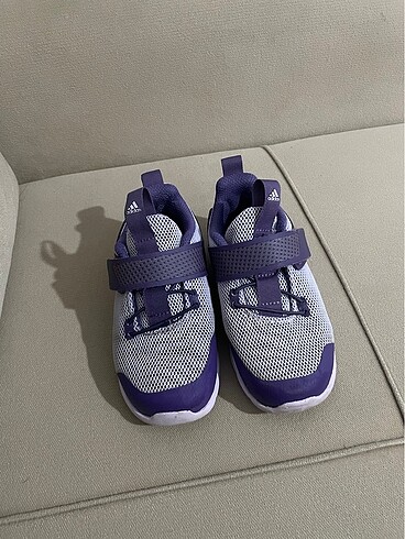 Adidas 25 - Görsel 5