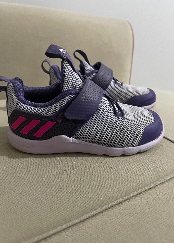 Adidas 25 - Görsel 3