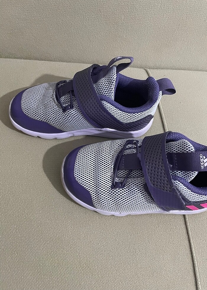 Adidas 25 - Görsel 4