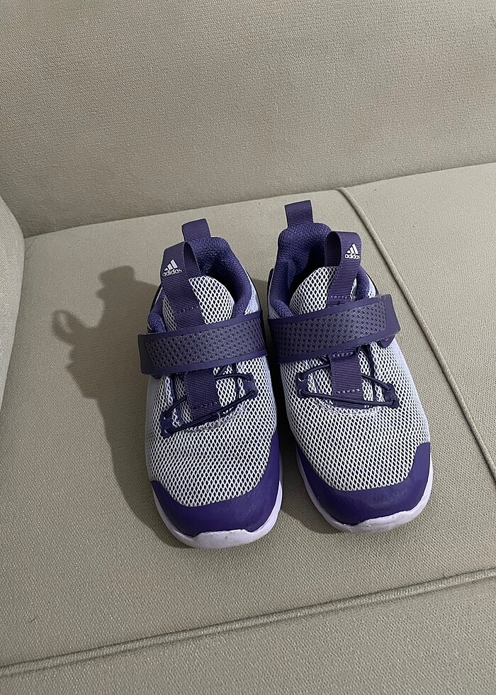 Adidas 25 - Görsel 5