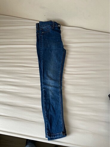 Diğer Skinny