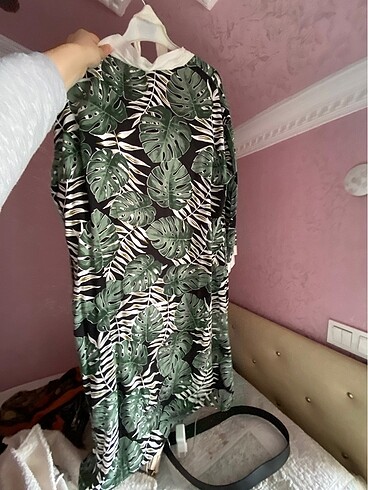Diğer Kimono