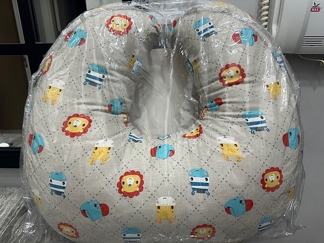  Beden gri Renk Fisher price