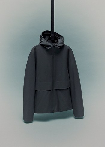 Thermal mont - Görsel 3