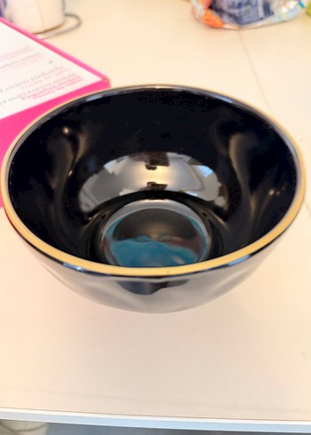 Keramika - Görsel 2