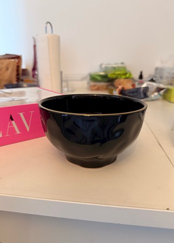 Keramika - Görsel 3