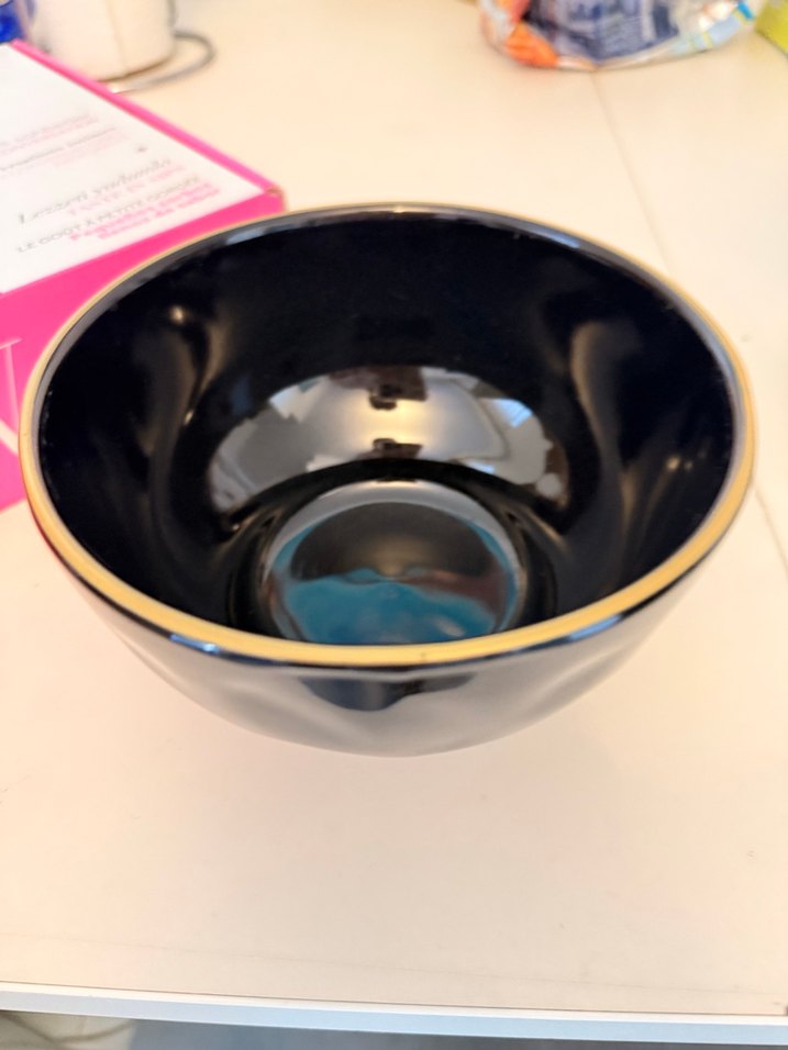 Keramika - Görsel 2