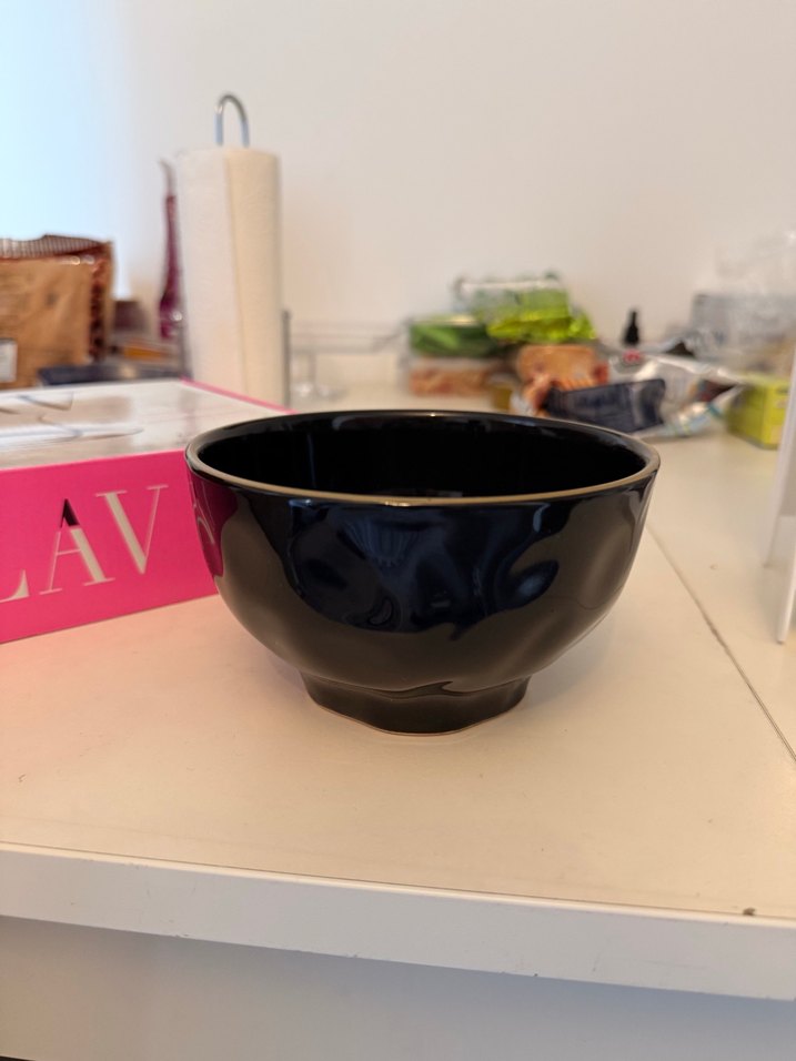 Keramika - Görsel 3