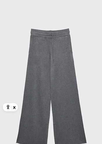 Triko pantolon - Görsel 6