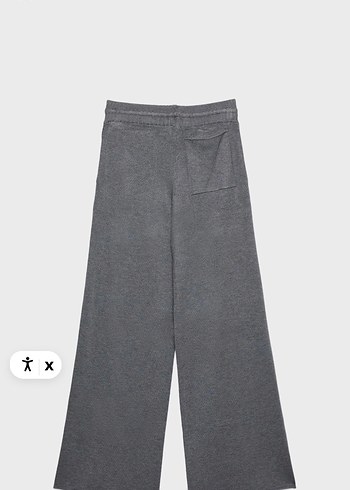 Triko pantolon - Görsel 7