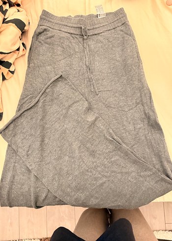 Triko pantolon - Görsel 2