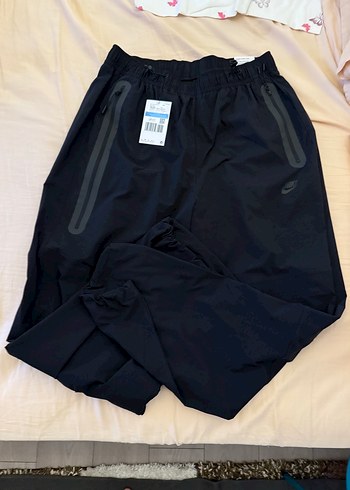Nike oversize pantolon - Görsel 9