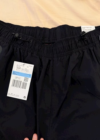 Nike oversize pantolon - Görsel 11