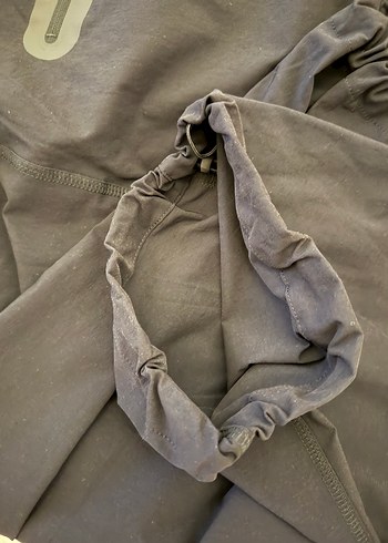 Nike oversize pantolon - Görsel 10