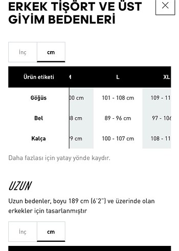 Terrex Xperior Merino 150 Siyah Uzun Kollu Üst - Görsel 2