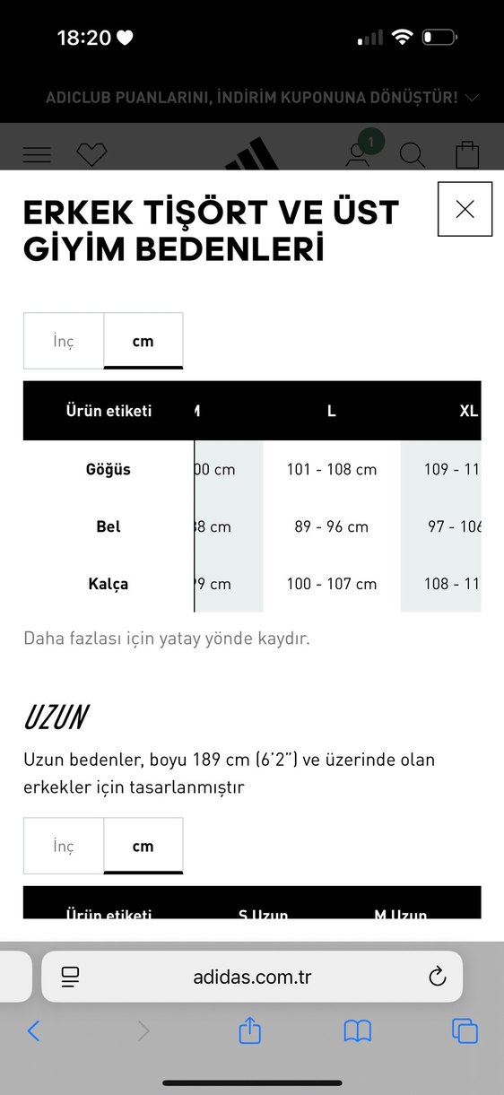 Terrex Xperior Merino 150 Siyah Uzun Kollu Üst - Görsel 2